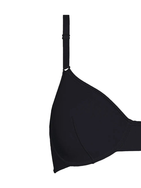 cup bra